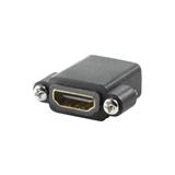 Weidmüller IE-FCI-HDMI-FF
