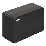Weidmüller KLIPPON POK 254016 EX