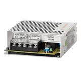 Weidmüller CP E SNT 50W 24V 2.2A