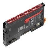 Weidmüller UR20-4DI-2W-230V-AC
