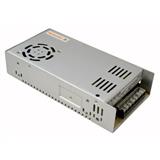 Weidmüller CP E SNT 350W 48V 7.3A