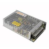 Weidmüller CP E SNT 100W 24V 4.5A