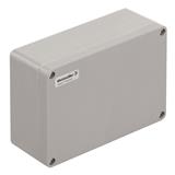 Weidmüller KLIPPON POK 162609