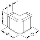 Kleinhuis FA1022.3