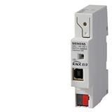 Siemens 5WG1148-1AB12