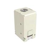 ABB YU E1.2..E6.2 220-240 VAC/DC