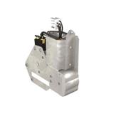 ABB M  E2.2...E6.2 220-250 VAC/DC