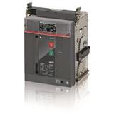 ABB E2.2S 800 Ekip Dip LSI 3p WMP