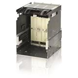 ABB E2.2 W FP Iu=2000 3p HR HR