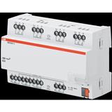 ABB IO/S8.6.1.1