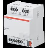 ABB IO/S4.6.1.1