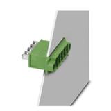 Phoenix Contact DFK-PC 4/ 5-G-7,62-FS4,8