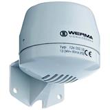 Werma Signaltechnik 12605215