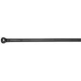 ABB TY26MX-RW