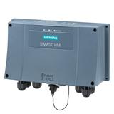 Siemens 6AV2125-2AE13-0AX0
