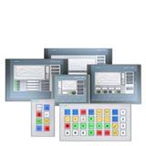 Siemens 6AG1123-2JB03-2AX0
