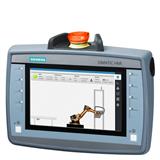 Siemens 6AV2125-2GB23-0AX0