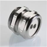 Pflitsch 24055upmK