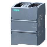 Siemens 6AG1332-1SH71-7AA0