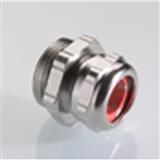 Pflitsch 21049ez0604/1mm