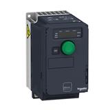 Schneider Electric ATV320U06M2C