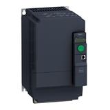 Schneider Electric ATV320D11N4B