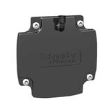 Schneider Electric VW3M2302
