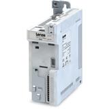 Lenze I51AE125B