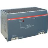 ABB CP-S 24/20.0