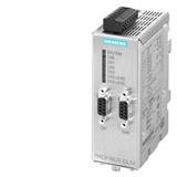 Siemens 6GK1503-4CB00
