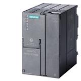 Siemens 6ES7972-0AC80-0XA0