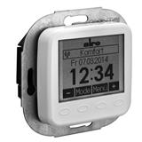 ALRE-IT FTRFUd-210.123#28