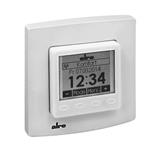 ALRE-IT FTRFUd-210.123#21