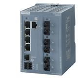 Siemens 6GK5205-3BB00-2AB2