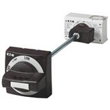 Eaton Electric NZM1-XHB-DA-V6-NA