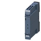 Siemens 3RP2535-2AW30