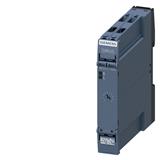 Siemens 3RP2513-1AW30