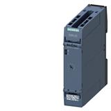 Siemens 3RP2574-2NW30