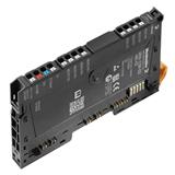 Weidmüller UR20-1COM-232-485-422