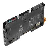 Weidmüller UR20-16DO-N-PLC-INT