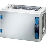 Hensel FP 0150