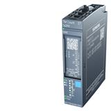 Siemens 6ES7138-6AA00-0BA0