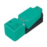 Pepperl+Fuchs NBB20-U1-UU