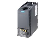 Siemens 6SL3210-1KE12-3AP2
