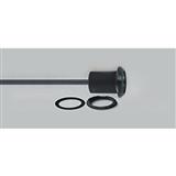 Ifm Electronic KTMDF-KGRBPKG/US