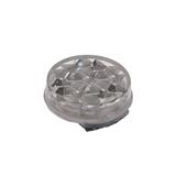 IPF Electronic AO000004