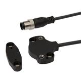 IPF Electronic MD420021