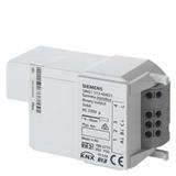 Siemens 5WG1513-4DB23