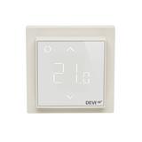 Devi DEVIreg Smart