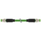 Murrelektronik 7000-89701-7910030